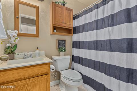 256 E Jasper Ct, Gilbert, AZ 85296 photo 25