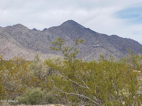 136 W Nn W Ocotillo Rd #-, Buckeye, AZ 85326