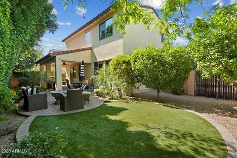 23 E Laurie Ln, Phoenix, AZ 85020 photo 29