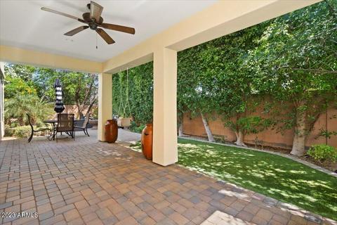 23 E Laurie Ln, Phoenix, AZ 85020 photo 27