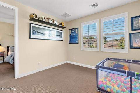 23 E Laurie Ln, Phoenix, AZ 85020 photo 21