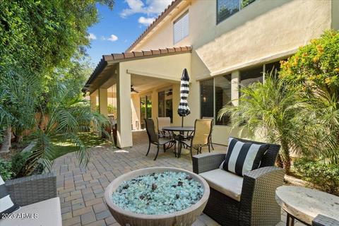 23 E Laurie Ln, Phoenix, AZ 85020 photo 26