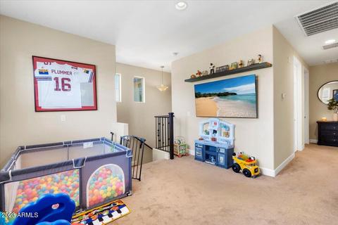 23 E Laurie Ln, Phoenix, AZ 85020 photo 20