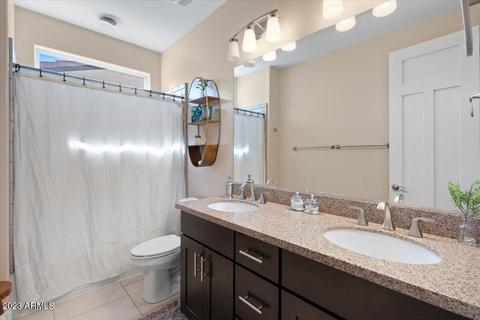 23 E Laurie Ln, Phoenix, AZ 85020 photo 24
