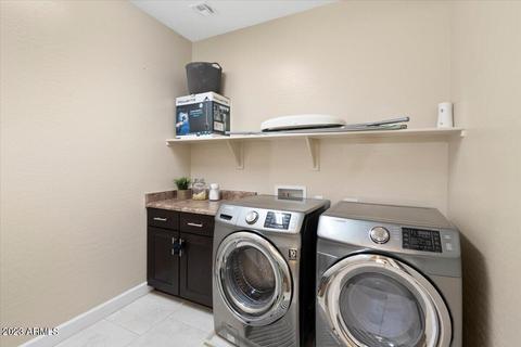 23 E Laurie Ln, Phoenix, AZ 85020 photo 25