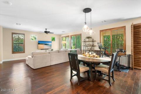 23 E Laurie Ln, Phoenix, AZ 85020 photo 7