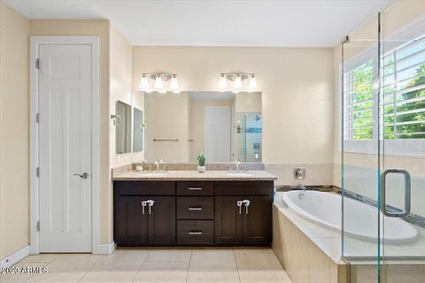 23 E Laurie Ln, Phoenix, AZ 85020 photo 18