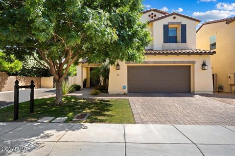 23 E Laurie Ln, Phoenix, AZ 85020