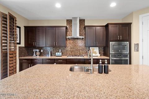 23 E Laurie Ln, Phoenix, AZ 85020 photo 12
