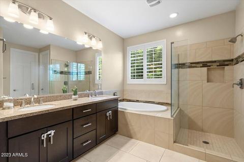 23 E Laurie Ln, Phoenix, AZ 85020 photo 19