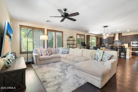 23 E Laurie Ln, Phoenix, AZ 85020 photo 6