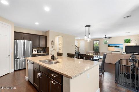 23 E Laurie Ln, Phoenix, AZ 85020 photo 11