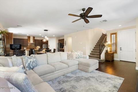 23 E Laurie Ln, Phoenix, AZ 85020 photo 5