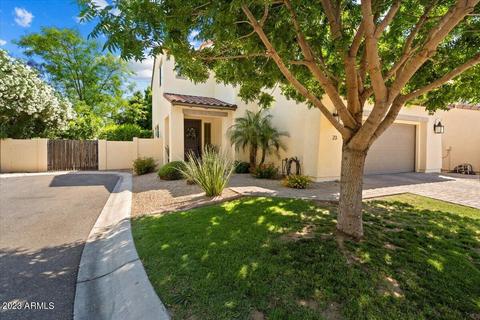 23 E Laurie Ln, Phoenix, AZ 85020 photo 2