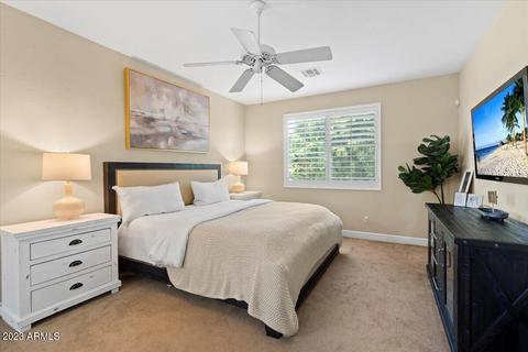 23 E Laurie Ln, Phoenix, AZ 85020 photo 13