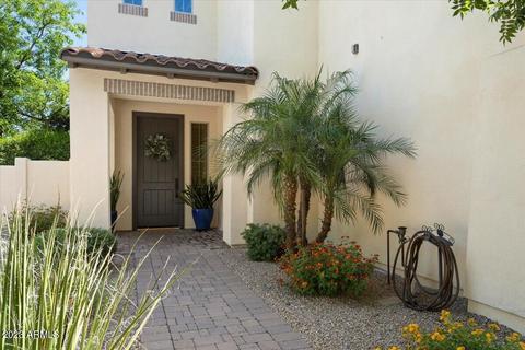 23 E Laurie Ln, Phoenix, AZ 85020 photo 3