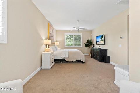 23 E Laurie Ln, Phoenix, AZ 85020 photo 16