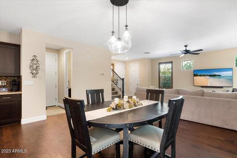 23 E Laurie Ln, Phoenix, AZ 85020 photo 8