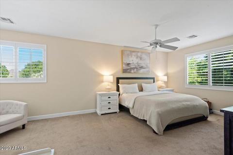 23 E Laurie Ln, Phoenix, AZ 85020 photo 14