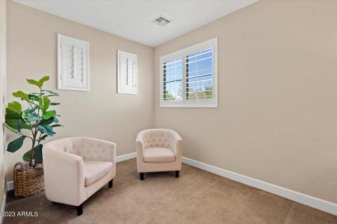23 E Laurie Ln, Phoenix, AZ 85020 photo 17