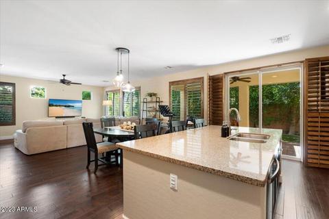 23 E Laurie Ln, Phoenix, AZ 85020 photo 9