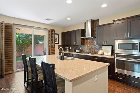 23 E Laurie Ln, Phoenix, AZ 85020 photo 10