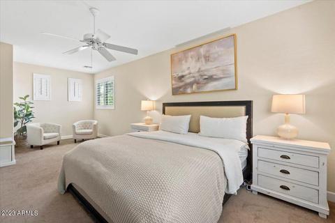 23 E Laurie Ln, Phoenix, AZ 85020 photo 15