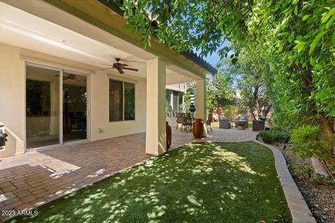 23 E Laurie Ln, Phoenix, AZ 85020 photo 28