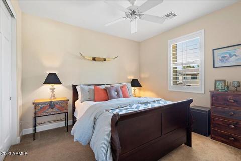 23 E Laurie Ln, Phoenix, AZ 85020 photo 23