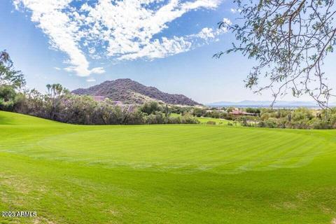 7250 E Northridge St, Mesa, AZ 85207 photo 21