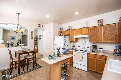 7250 E Northridge St, Mesa, AZ 85207 photo 5