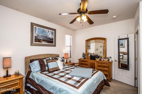 7250 E Northridge St, Mesa, AZ 85207 photo 11