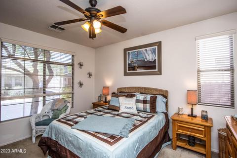 7250 E Northridge St, Mesa, AZ 85207 photo 10