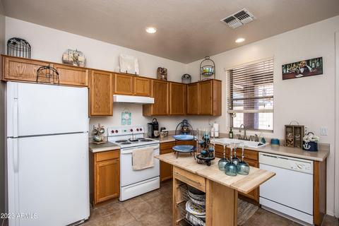 7250 E Northridge St, Mesa, AZ 85207 photo 6