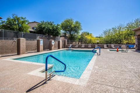 7250 E Northridge St, Mesa, AZ 85207 photo 15