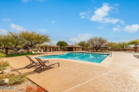 7250 E Northridge St, Mesa, AZ 85207 photo 17