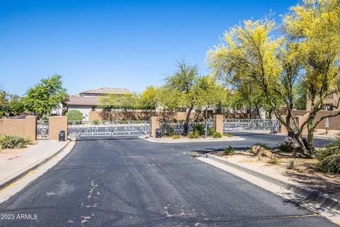 7250 E Northridge St, Mesa, AZ 85207 photo 3