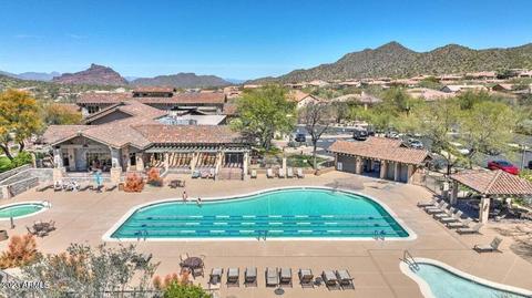 7250 E Northridge St, Mesa, AZ 85207 photo 26
