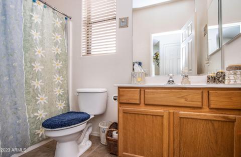 7250 E Northridge St, Mesa, AZ 85207 photo 9