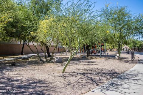 7250 E Northridge St, Mesa, AZ 85207 photo 14