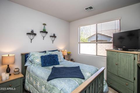 7250 E Northridge St, Mesa, AZ 85207 photo 8
