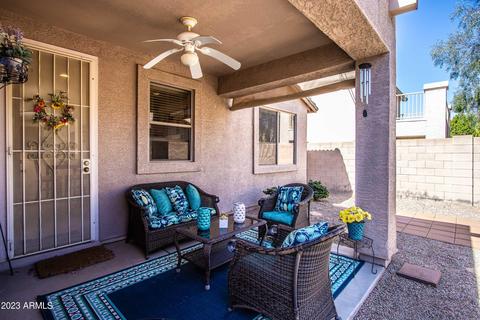 7250 E Northridge St, Mesa, AZ 85207 photo 4