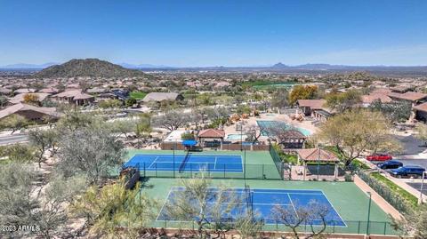 7250 E Northridge St, Mesa, AZ 85207 photo 23