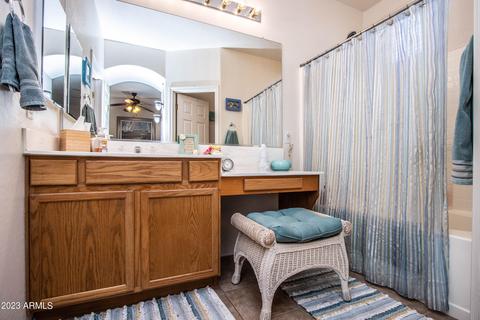 7250 E Northridge St, Mesa, AZ 85207 photo 12