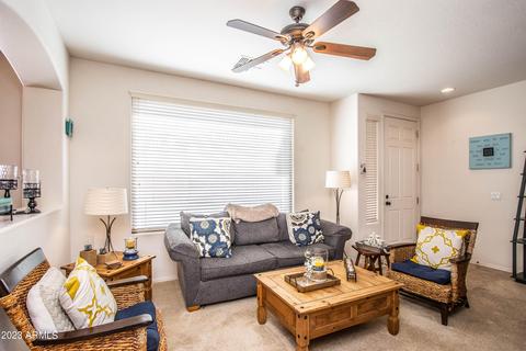 7250 E Northridge St, Mesa, AZ 85207 photo 7