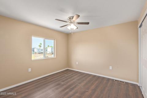 320 E Mckellips Rd #159, Mesa, AZ 85201 photo 8