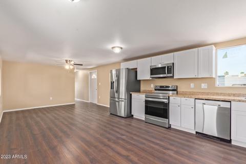 320 E Mckellips Rd #159, Mesa, AZ 85201 photo 6