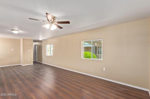 320 E Mckellips Rd #159, Mesa, AZ 85201 photo 5