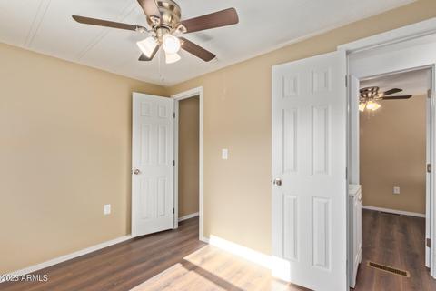 320 E Mckellips Rd #159, Mesa, AZ 85201 photo 13