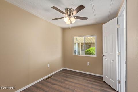 320 E Mckellips Rd #159, Mesa, AZ 85201 photo 12